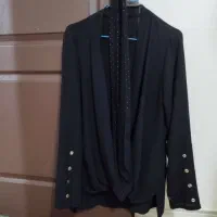 شومیزهای درحدنوسایز۴۲ تا۴۴|لباس|کرج, کوی فرهنگ|دیوار