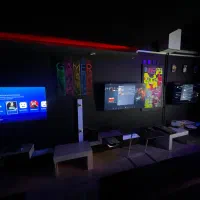 نصب بازی پلی استیشن Ps5 & Ps4 با کمترین قیمت|کنسول، بازی ویدئویی و آنلاین|رشت, چمارسرا|دیوار