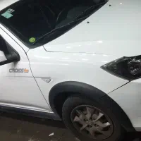 کوییک 1402|خودرو سواری و وانت|تهران, دکتر هوشیار|دیوار