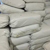 علوفه ذرت|لوازم جانبی حیوانات|خواجه, |دیوار