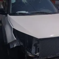 x33s مدل 1400 تصادفی