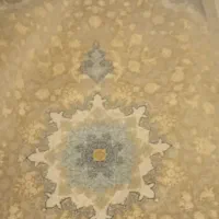 فرش ماشینی افشار|فرش|ارومیه, |دیوار