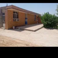 فروش-1500-متر-صنعتی-سوله-و-سایت-اداری-کامل