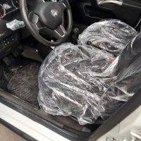 کوییک صفر|خودرو سواری و وانت|پاکدشت, پاکدشت (مامازند)|دیوار