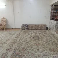فروش واحد۷۰متری|فروش آپارتمان|مشکین‌دشت, |دیوار
