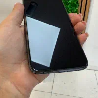 آیفون ۱۱ پرو دوسیم کارت iPhone 11 pro zaa|موبایل|رشت, معلم|دیوار