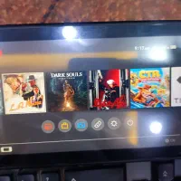 نینتندوسوییچ نرمال کپی خور|کنسول، بازی ویدئویی و آنلاین|قم, دورشهر|دیوار