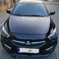 شاهین gمدل ۱۴۰۱ فروشی