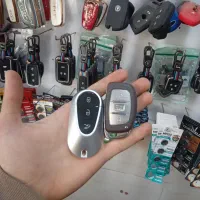 کلید سازی باغستان/گوهردشت/ظفر/شهرک یاس/اشتراکی|خدمات پیشه و مهارت|کرج, باغستان|دیوار