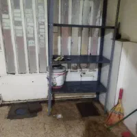 بخاری|بخاری، هیتر، شومینه|مشهد, شهید قربانی|دیوار