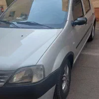ال نود ۹۵اتومات دارای کروز کنترل و ...