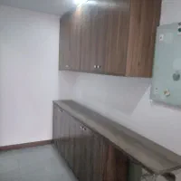 ۱۱۰ متر اداری/ ساختمان پزشکان/ بر اصلی فرمانیه|اجارهٔ دفتر کار، اتاق اداری، مطب|تهران, فرمانیه|دیوار