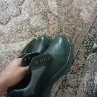 کفش|کیف، کفش، کمربند|تهران, نعمت‌آباد|دیوار