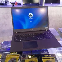 لپتاپ ایسر قدرتمند