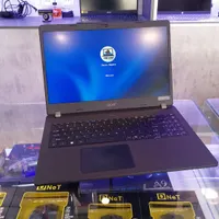 لپتاپ ایسر قدرتمند
