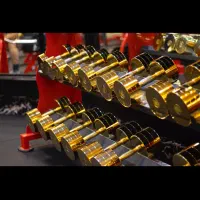 منشی باشگاه اقایان