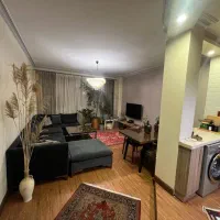 اجاره یک واحد در محله بهار تهرانپارس