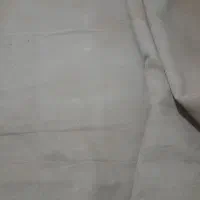 موکت۱۲ متری|موکت|ملایر, |دیوار