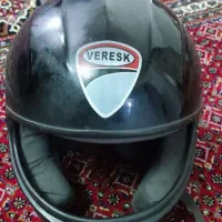 لوازم یدکی موتور