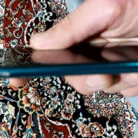 گوشی نت 8پرو|موبایل|کرمانشاه, |دیوار