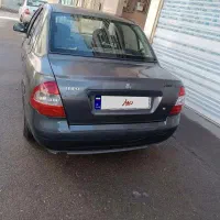 تیبا 1 مدل94|خودرو سواری و وانت|اردبیل, |دیوار