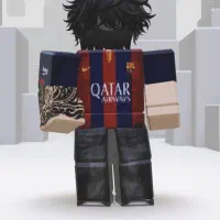 اکانت روبلاکس