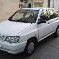 پراید 132 مدل 87|خودرو سواری و وانت|مشهد, عامل|دیوار