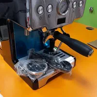 نمایندگی تجهیزات کافه اسپرسوصنعتی اسیاب ـ اقساطی|کافیشاپ و رستوران|بافت, |دیوار