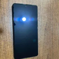 گوشی شیائومی|موبایل|بردسیر, |دیوار