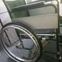 ویلچر|آرایشی، بهداشتی، درمانی|اهواز, گلستان|دیوار