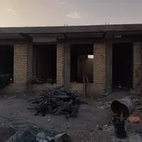 آرموتوربندی و قالب بندی با بهترین کیفیت