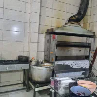 اشپز