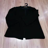 تعدادی مانتو قیمت مناسب