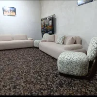 مبلمان پرنس