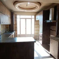 کابینت ام دی اف ( mdf ) همراه هود و سینک|مصالح و تجهیزات ساختمان|تهران, مینای شمالی (مخبر)|دیوار