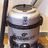 جارو برقی|جاروبرقی، جارو شارژی، بخارشو|بروجن, |دیوار