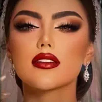 آموزش  میکاپ  گریم عروس  صفرتا صد با تخفیف ویژه