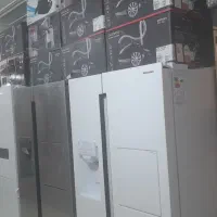 فروش لوازم خانگی یخچال.تلوزیون|یخچال و فریزر|ایلام, |دیوار