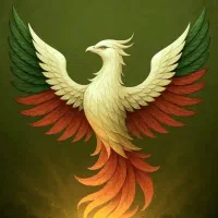 ۱۴۱ مـتر / ۳ خـواب / تـک واحدی / قـائم شمـالی|فروش آپارتمان|قزوین, |دیوار