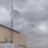 نصب دوربین مدار بسته نصاب دزدگیرتعمیرات تخصصی|خدمات پیشه و مهارت|شیراز, کوی زهرا|دیوار