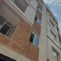 فروش آپارتمان ۶۸ متری ۲ خوابه تک واحدی