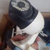 دوربین