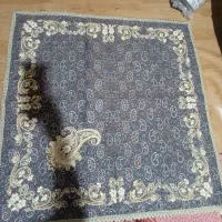 فروش رومیزی ترمه رضایی