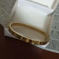 دستبند|بدلیجات|رشت, استقامت ۱|دیوار