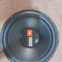 فروش ضبط میدرنج آمپلی وتعمیر انجام میدم|سیستم صوتی خانگی|اهواز, منازل سپاه|دیوار