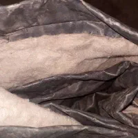 چادر لندکروزر