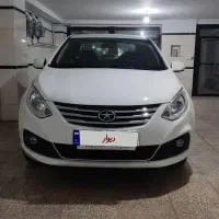 ماشین جک j4