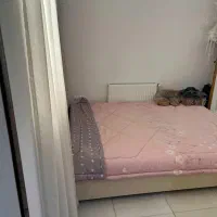 آپارتمان نوساز عروسک شهریار وایین|فروش آپارتمان|شهریار, شهرک وائین|دیوار