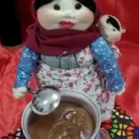 عروسک های مادربزرگ پدربزرگ در طرحهای مختلف|اسباب‌‌بازی|تهران, وردآورد|دیوار