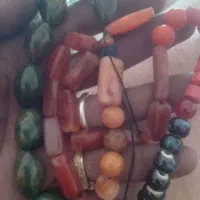 انگشترنقره|جواهرات|آبیک, |دیوار